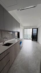 Amo Residence (D20), Apartment #519529951